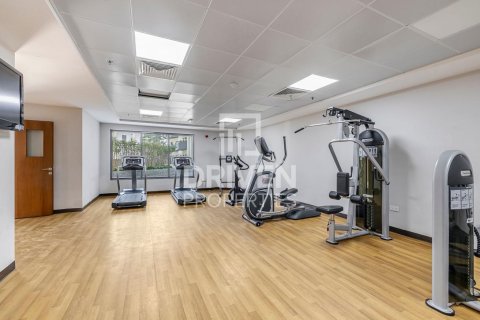 8175m² Building in Jumeirah Village Circle, UAE No. 84939 8