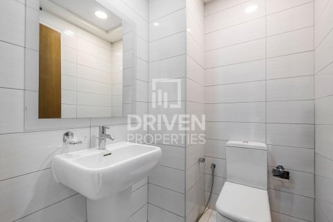 8175m² Building in Jumeirah Village Circle, UAE No. 84939 14