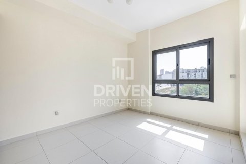 8175m² Building in Jumeirah Village Circle, UAE No. 84939 6