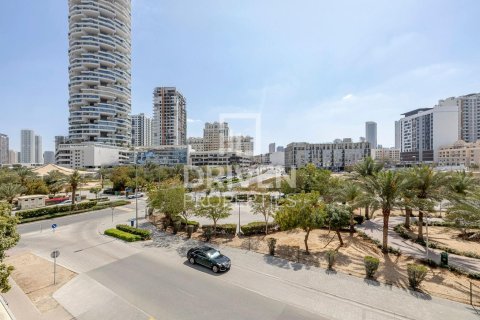 8175m² Building in Jumeirah Village Circle, UAE No. 84939 22