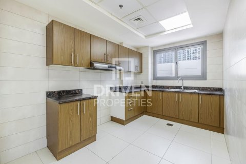 8175m² Building in Jumeirah Village Circle, UAE No. 84939 19