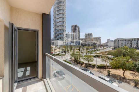 8175m² Building in Jumeirah Village Circle, UAE No. 84939 27