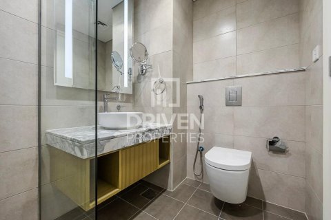 Apartment de 1 dormitorio en Aykon City, UAE No. 84960 9