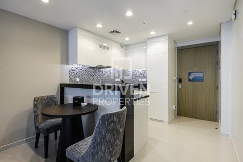 Apartment de 1 dormitorio en Aykon City, UAE No. 84960 7