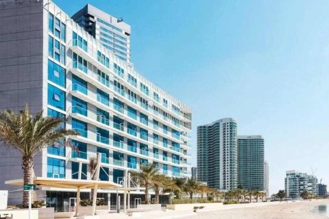 BY THE SEA TOWER  رقم 69782