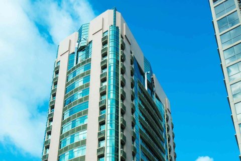 AL RIHAB TOWER  رقم 69804