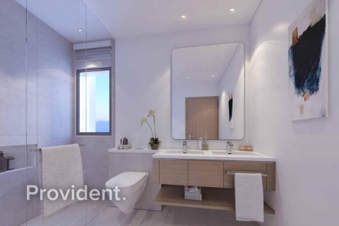 3 bedrooms Villa in Dubai Land, UAE No. 2673 11