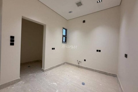 Apartment de 4 dormitorios en Riyadh, Saudi Arabia No. 67359 6