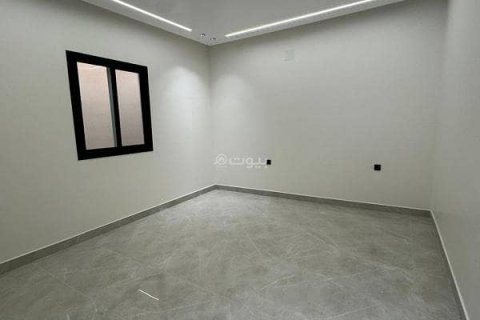 6 bedrooms Apartment in Riyadh, Saudi Arabia No. 67358 17