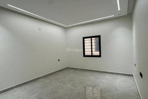 6 bedrooms Apartment in Riyadh, Saudi Arabia No. 67358 9
