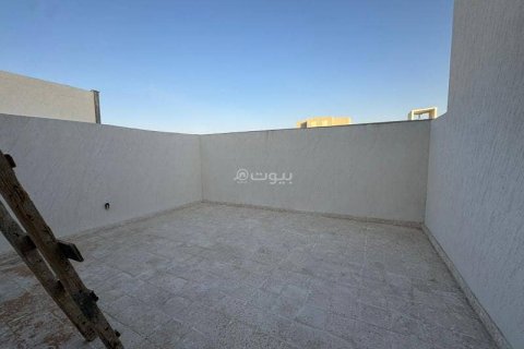 6 bedrooms Apartment in Riyadh, Saudi Arabia No. 67358 20