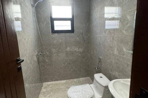 6 bedrooms Apartment in Riyadh, Saudi Arabia No. 67358 16