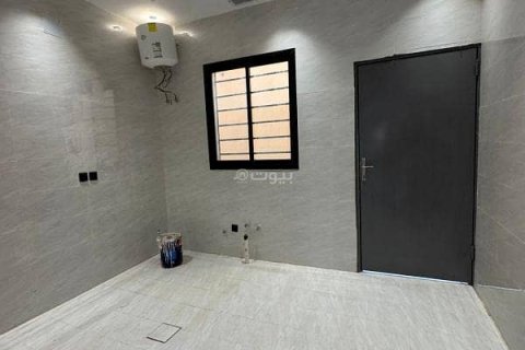 6 bedrooms Apartment in Riyadh, Saudi Arabia No. 67358 19