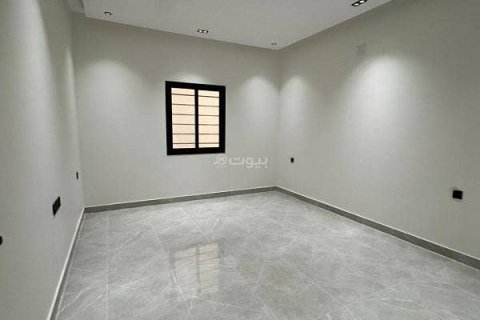 6 bedrooms Apartment in Riyadh, Saudi Arabia No. 67358 13