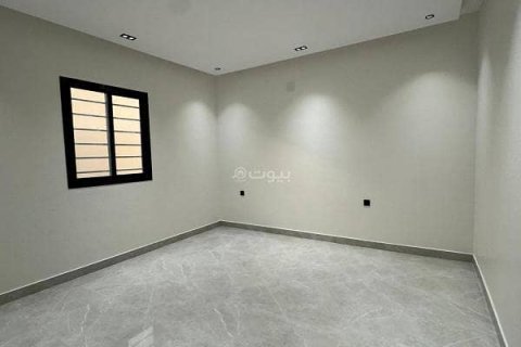 6 bedrooms Apartment in Riyadh, Saudi Arabia No. 67358 18