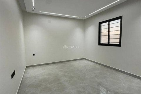 6 bedrooms Apartment in Riyadh, Saudi Arabia No. 67358 15