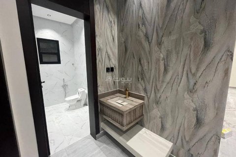 Квартира с 6 спальнями в Эр-Рияд, Саудовская Аравия №67358 6