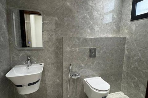 6 bedrooms Apartment in Riyadh, Saudi Arabia No. 67358 10