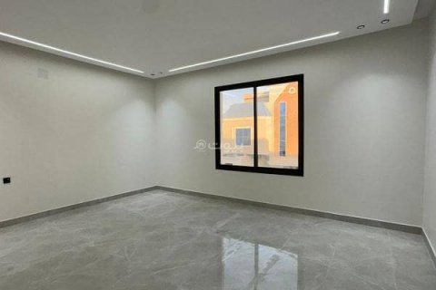 6 bedrooms Apartment in Riyadh, Saudi Arabia No. 67358 4
