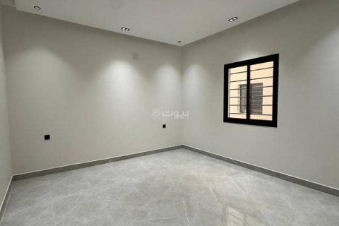 6 bedrooms Apartment in Riyadh, Saudi Arabia No. 67358 6