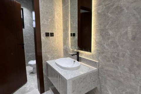 6 bedrooms Apartment in Riyadh, Saudi Arabia No. 67358 11
