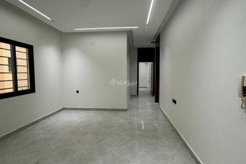 6 bedrooms Apartment in Riyadh, Saudi Arabia No. 67358 7
