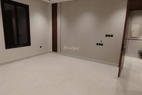 5 bedrooms Apartment in Riyadh, Saudi Arabia No. 67356 3