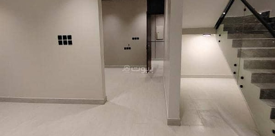 Apartment de 5 dormitorios en Riyadh, Saudi Arabia No. 67356