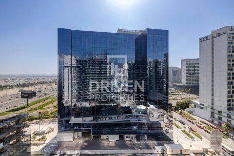 Appartement de 1 chambre à Business Bay, UAE No. 84765 13