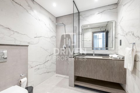 Appartement de 1 chambre à Business Bay, UAE No. 84765 16