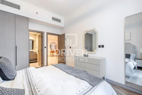 Appartement de 1 chambre à Business Bay, UAE No. 84765 14