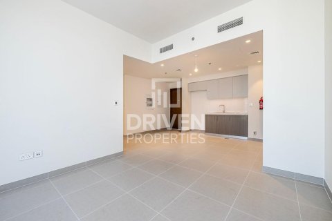 Appartement de 2 chambres à Forte, UAE No. 84748 3