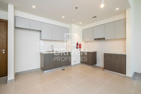 Appartement de 2 chambres à Forte, UAE No. 84748 9