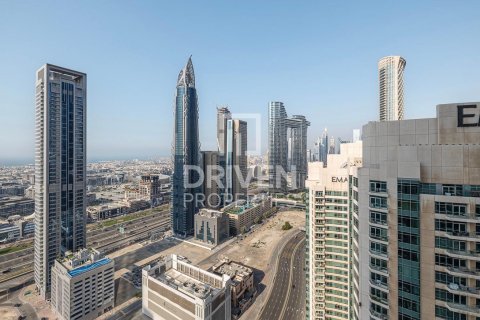 Appartement de 2 chambres à Forte, UAE No. 84748 15