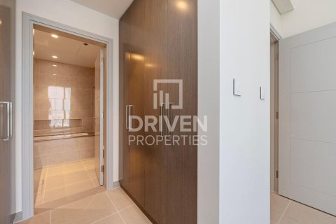 Appartement de 2 chambres à Forte, UAE No. 84748 10