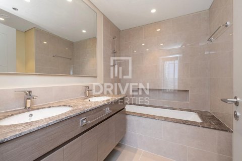 Appartement de 2 chambres à Forte, UAE No. 84748 12