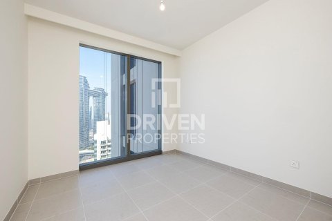 Appartement de 2 chambres à Forte, UAE No. 84748 6