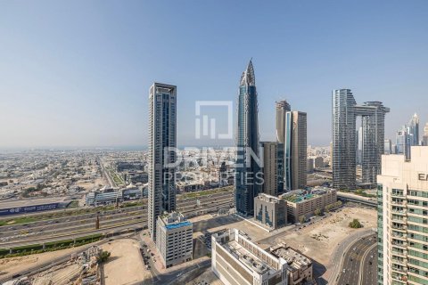 Appartement de 2 chambres à Forte, UAE No. 84748 16
