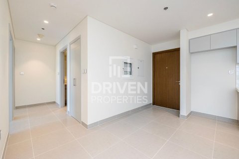 Appartement de 2 chambres à Forte, UAE No. 84748 4