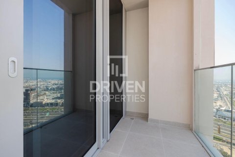 Appartement de 2 chambres à Forte, UAE No. 84748 14