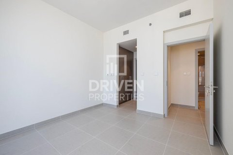 Appartement de 2 chambres à Forte, UAE No. 84748 7