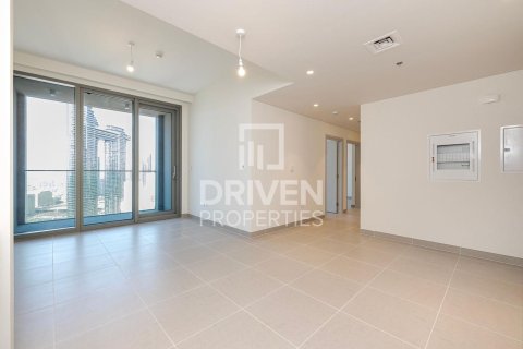 Appartement de 2 chambres à Forte, UAE No. 84748 2
