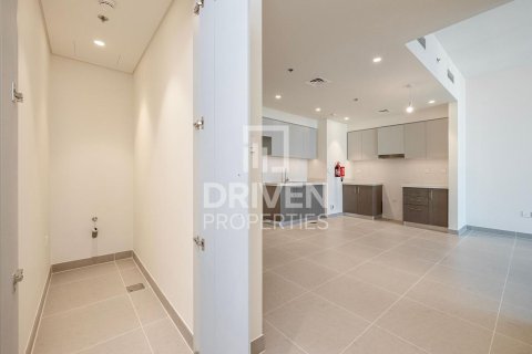Appartement de 2 chambres à Forte, UAE No. 84748 5