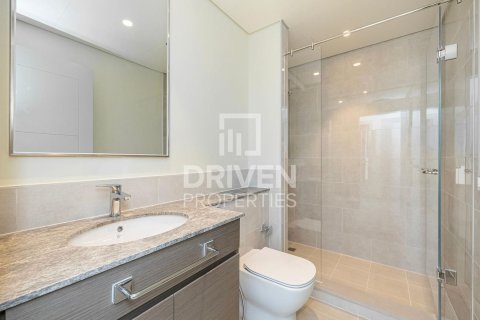 Appartement de 2 chambres à Forte, UAE No. 84748 11