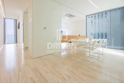 Apartment de 2 dormitorios en The Crescent, UAE No. 84747 13