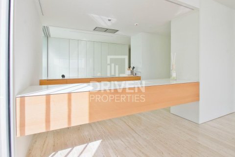 Apartment de 2 dormitorios en The Crescent, UAE No. 84747 16