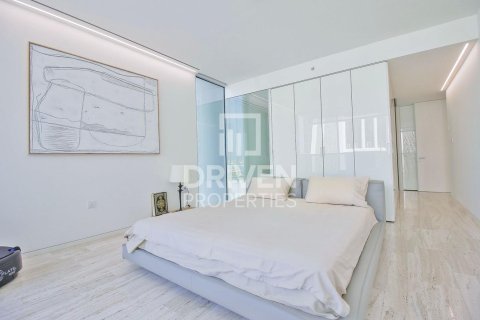 Apartment de 2 dormitorios en The Crescent, UAE No. 84747 9