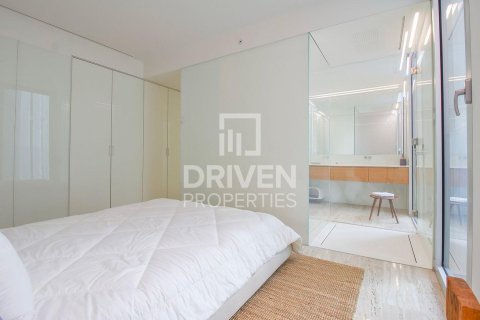 Apartment de 2 dormitorios en The Crescent, UAE No. 84747 5