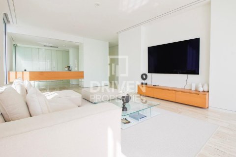 Apartment de 2 dormitorios en The Crescent, UAE No. 84747 14