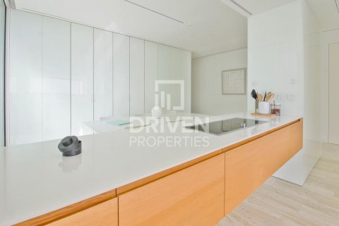 Apartment de 2 dormitorios en The Crescent, UAE No. 84747 17
